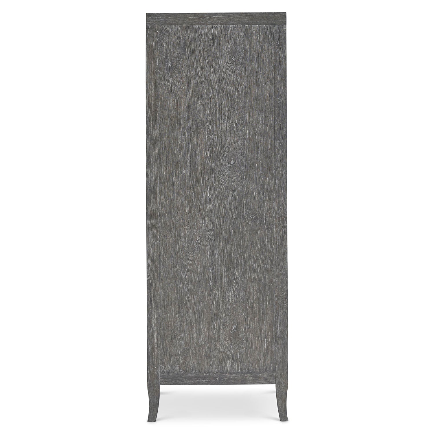 Bernhardt Tribeca Tadon Tall Drawer Chest