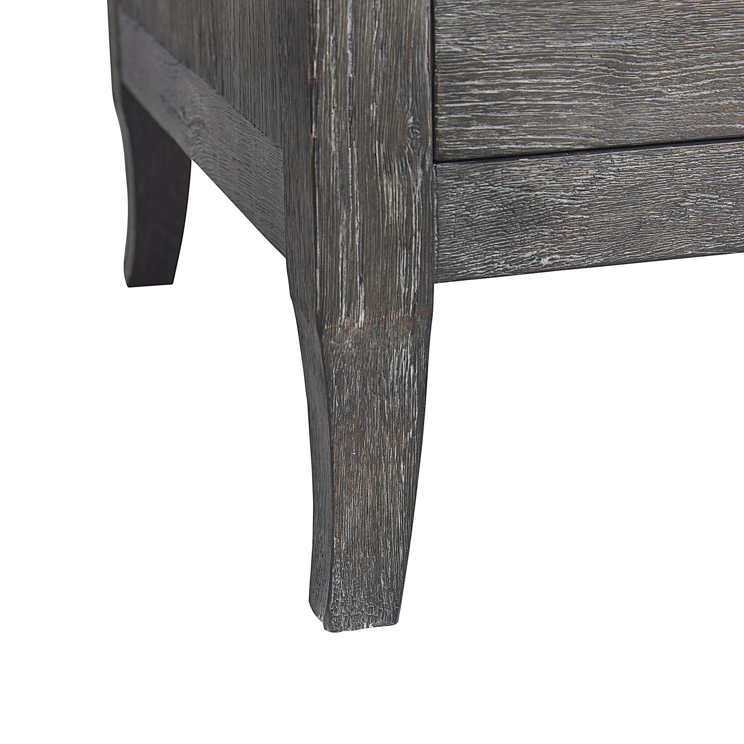 Bernhardt Tribeca Tadon Tall Drawer Chest
