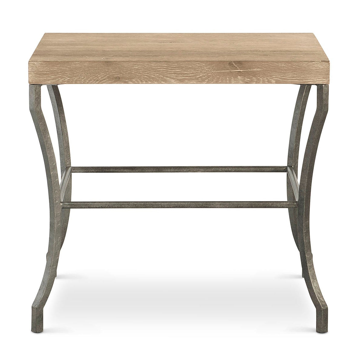 Bernhardt Tribeca Side Table