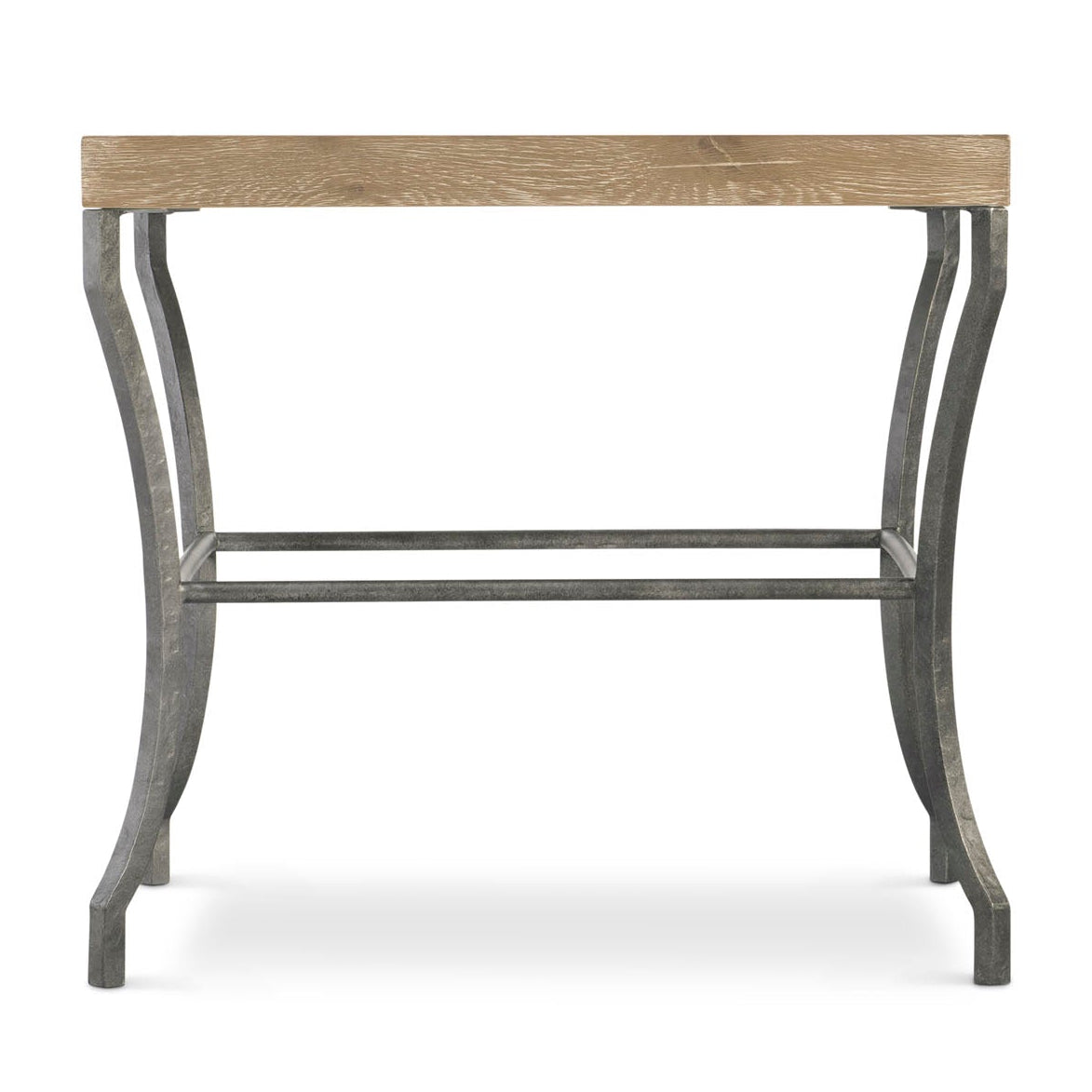 Bernhardt Tribeca Side Table