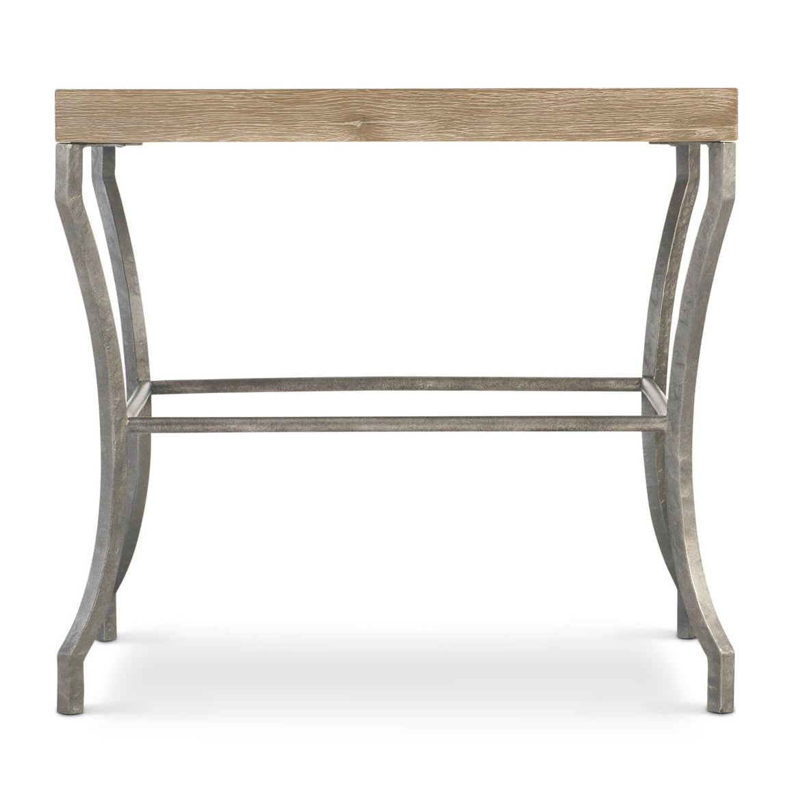 Bernhardt Tribeca Side Table