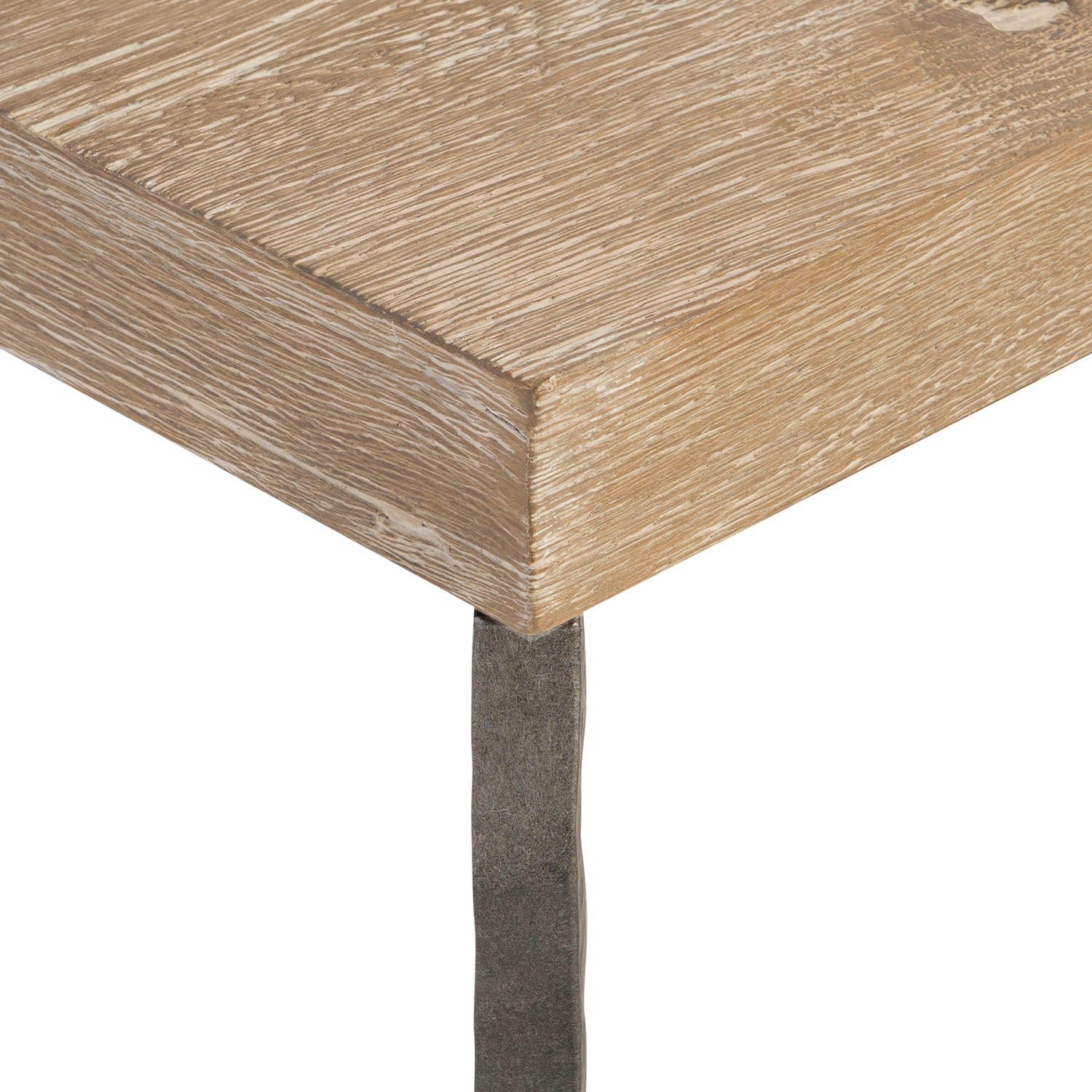 Bernhardt Tribeca Side Table