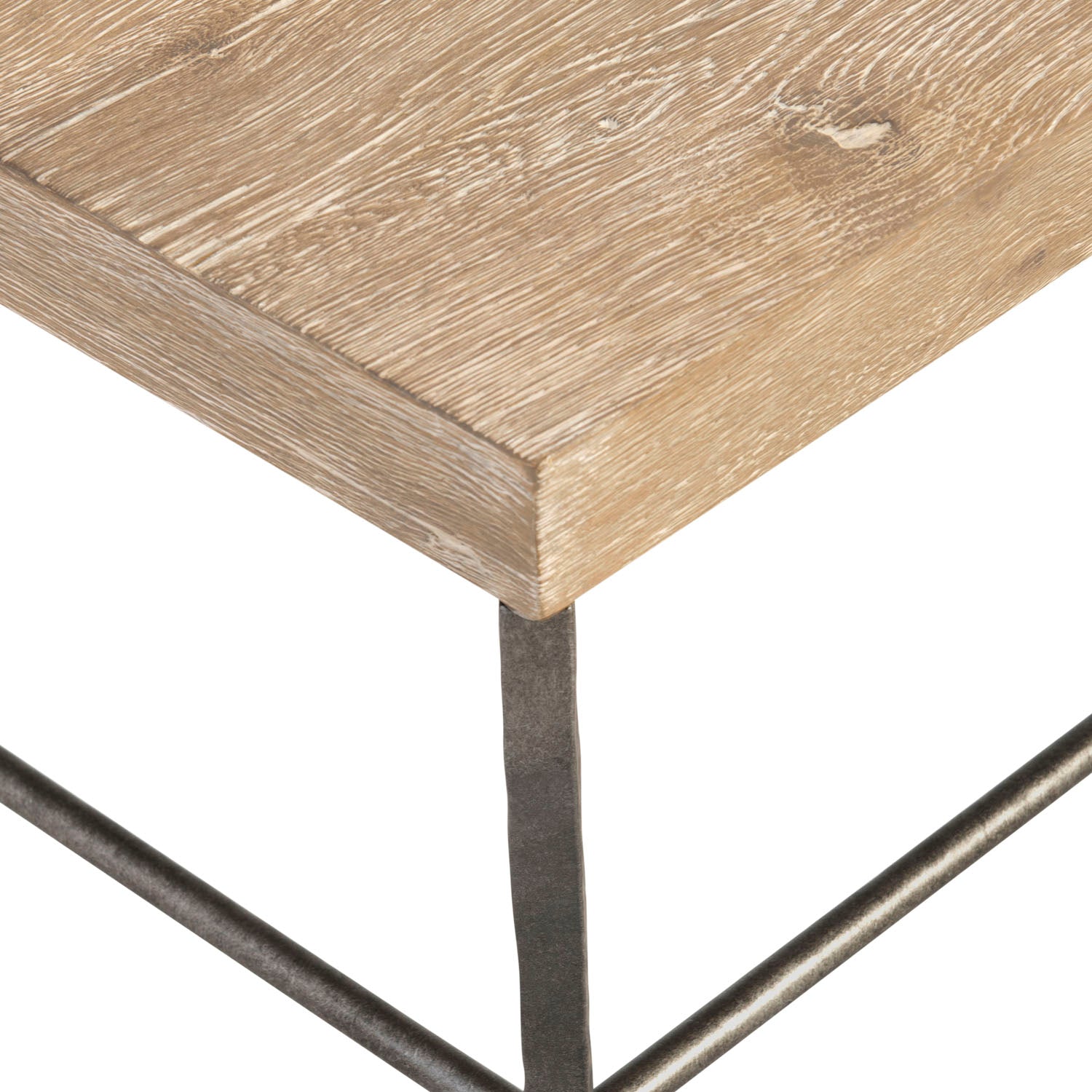Bernhardt Tribeca Side Table
