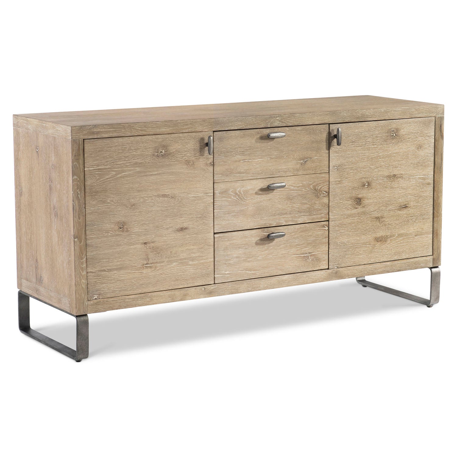 Bernhardt Tribeca Aurum Buffet
