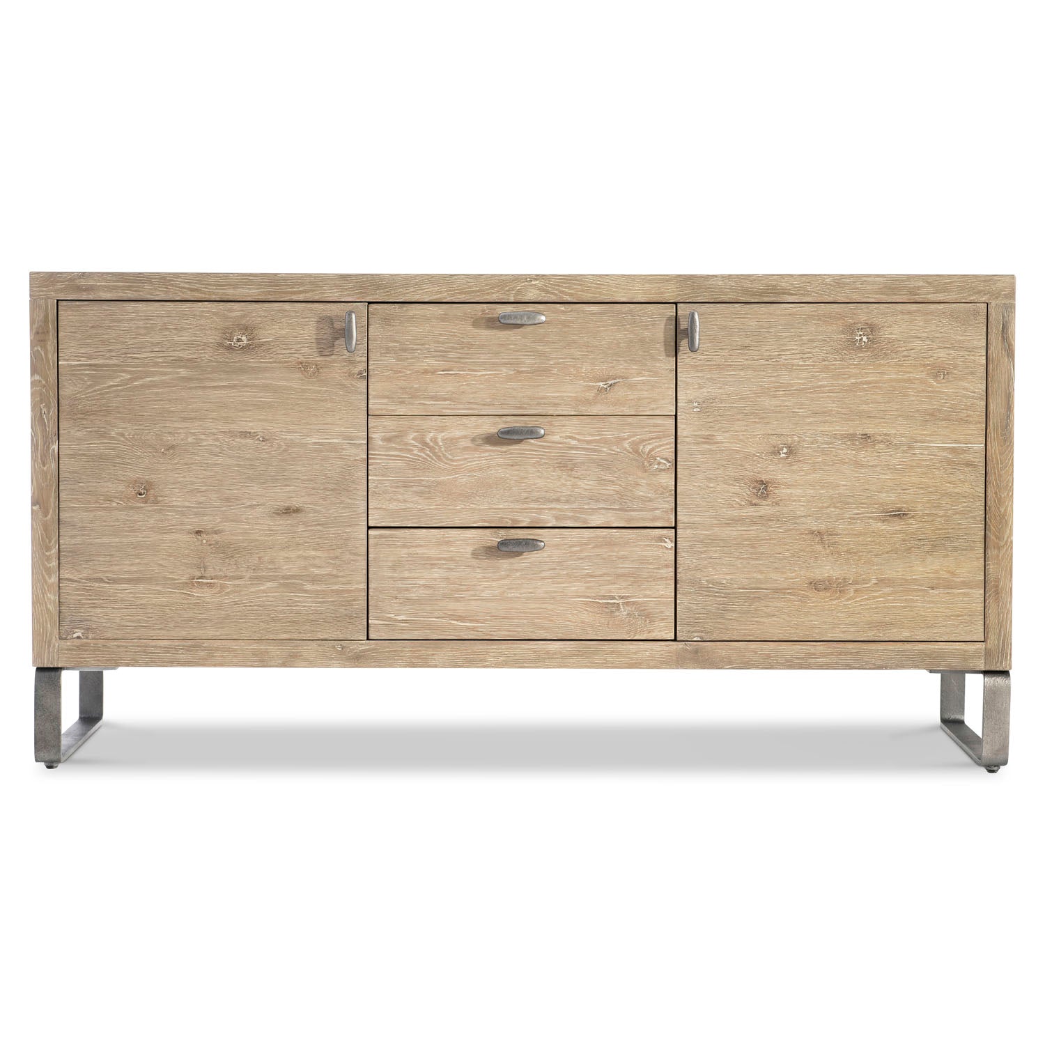 Bernhardt Tribeca Aurum Buffet