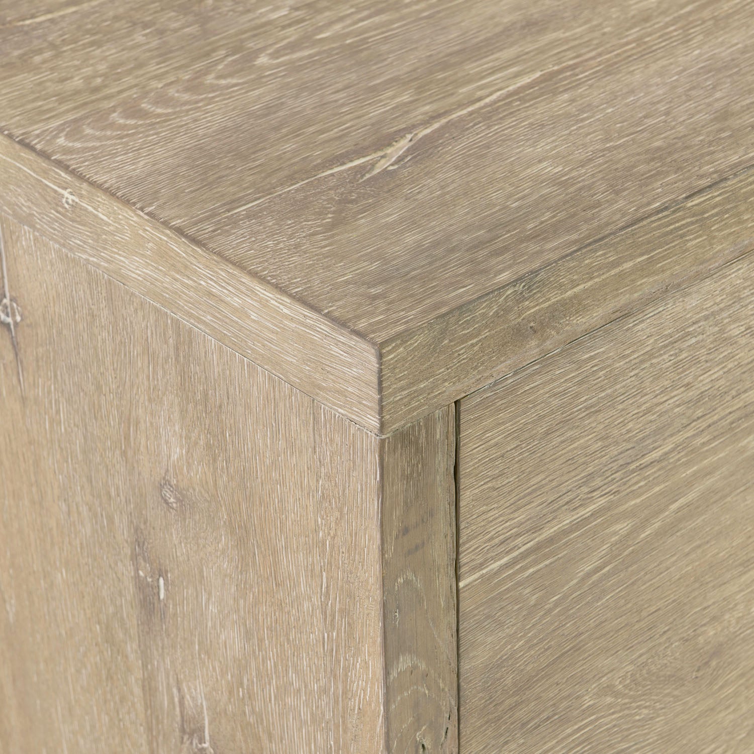 Bernhardt Tribeca Aurum Buffet