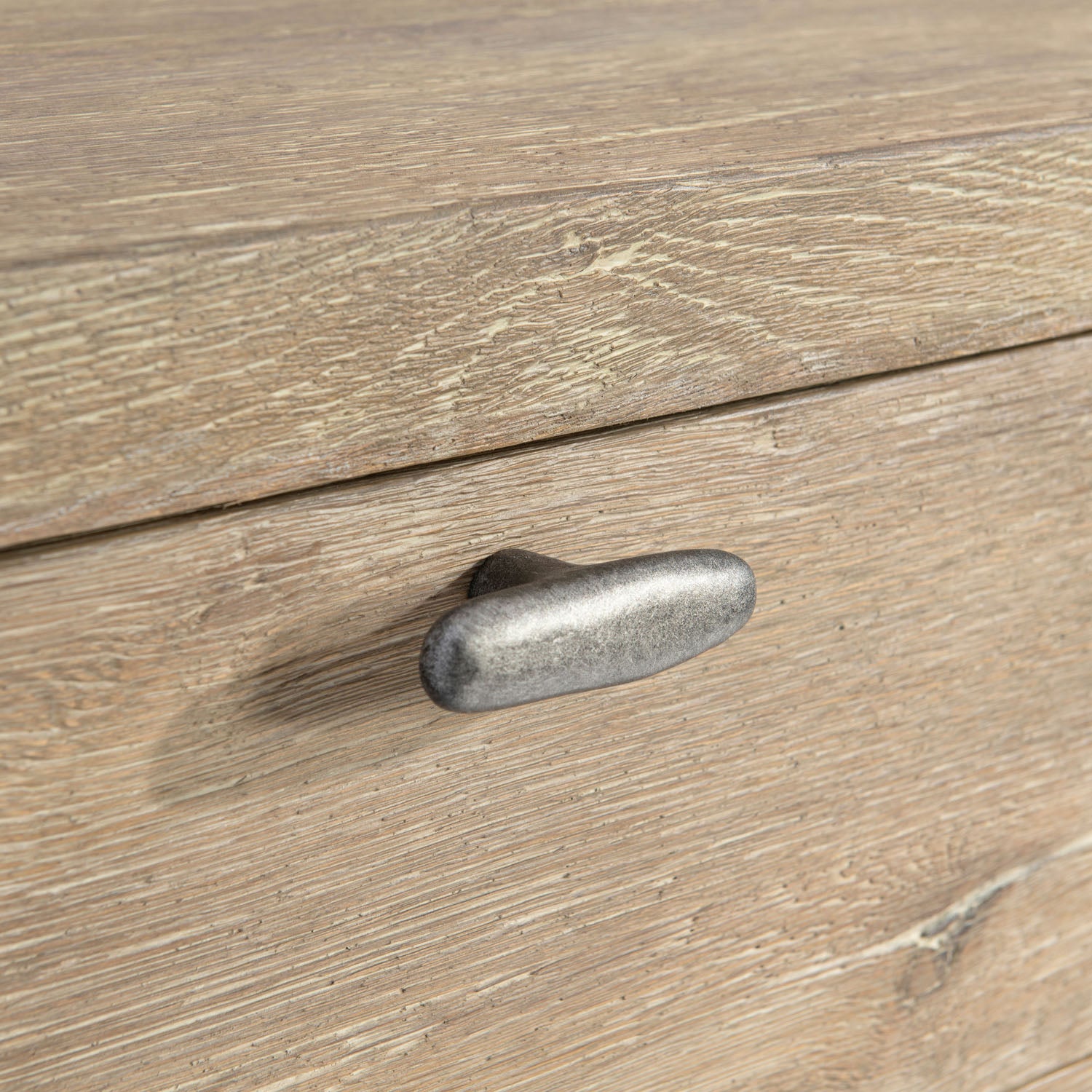 Bernhardt Tribeca Aurum Buffet