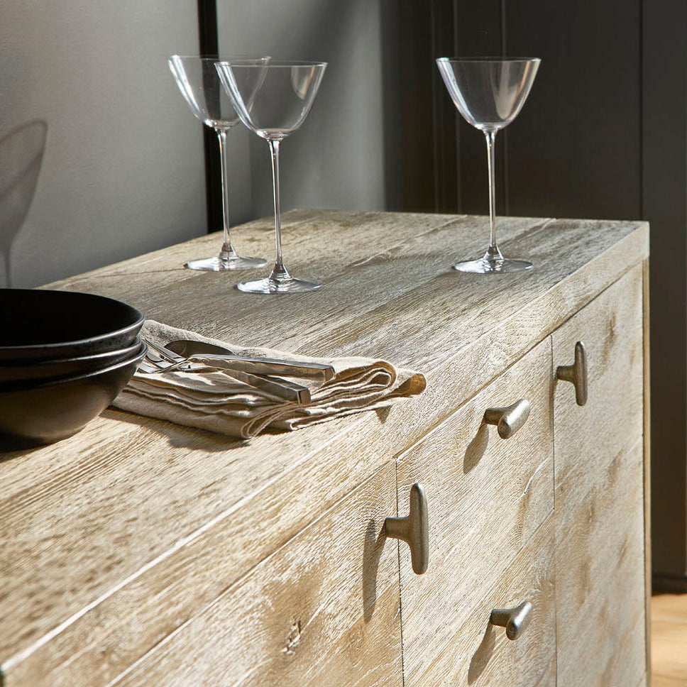 Bernhardt Tribeca Aurum Buffet