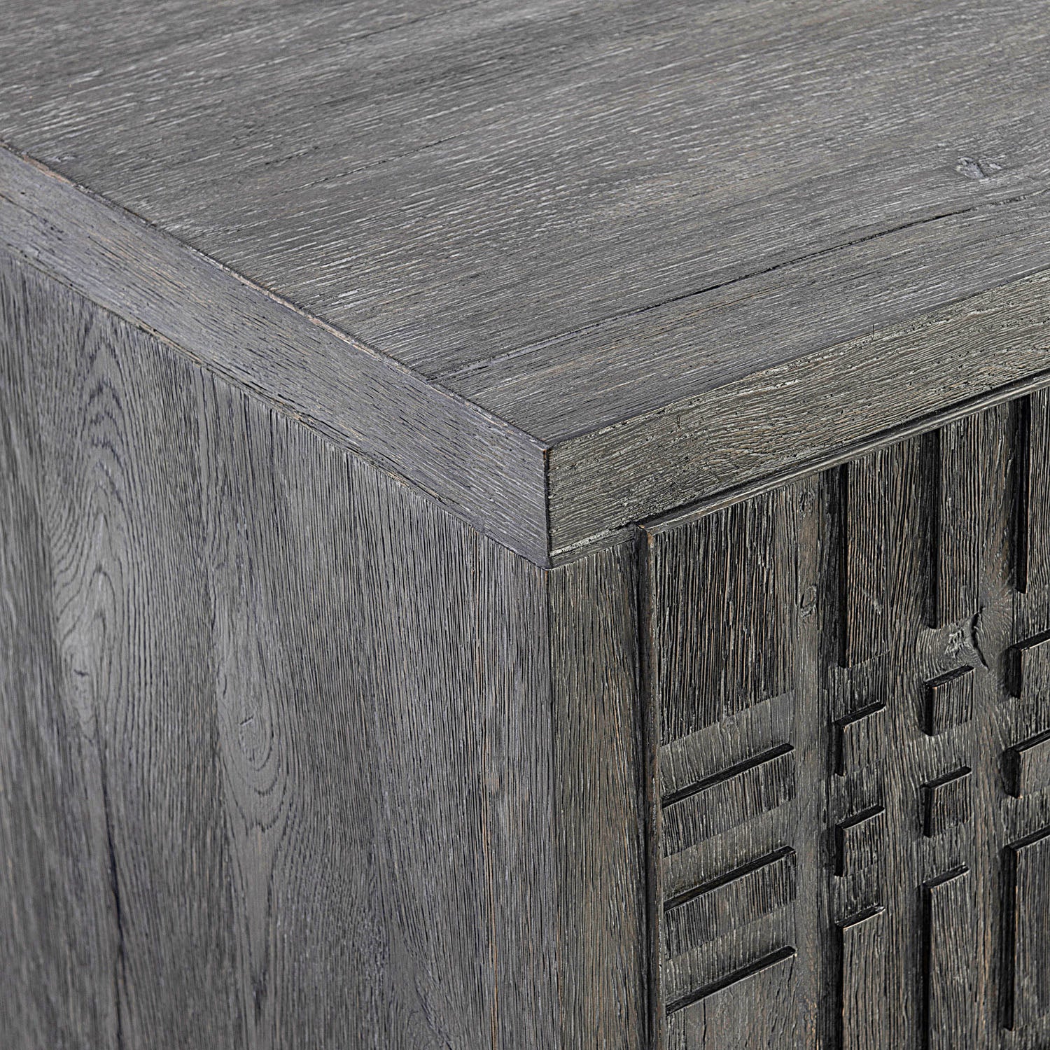 Bernhardt Tribeca Buffet