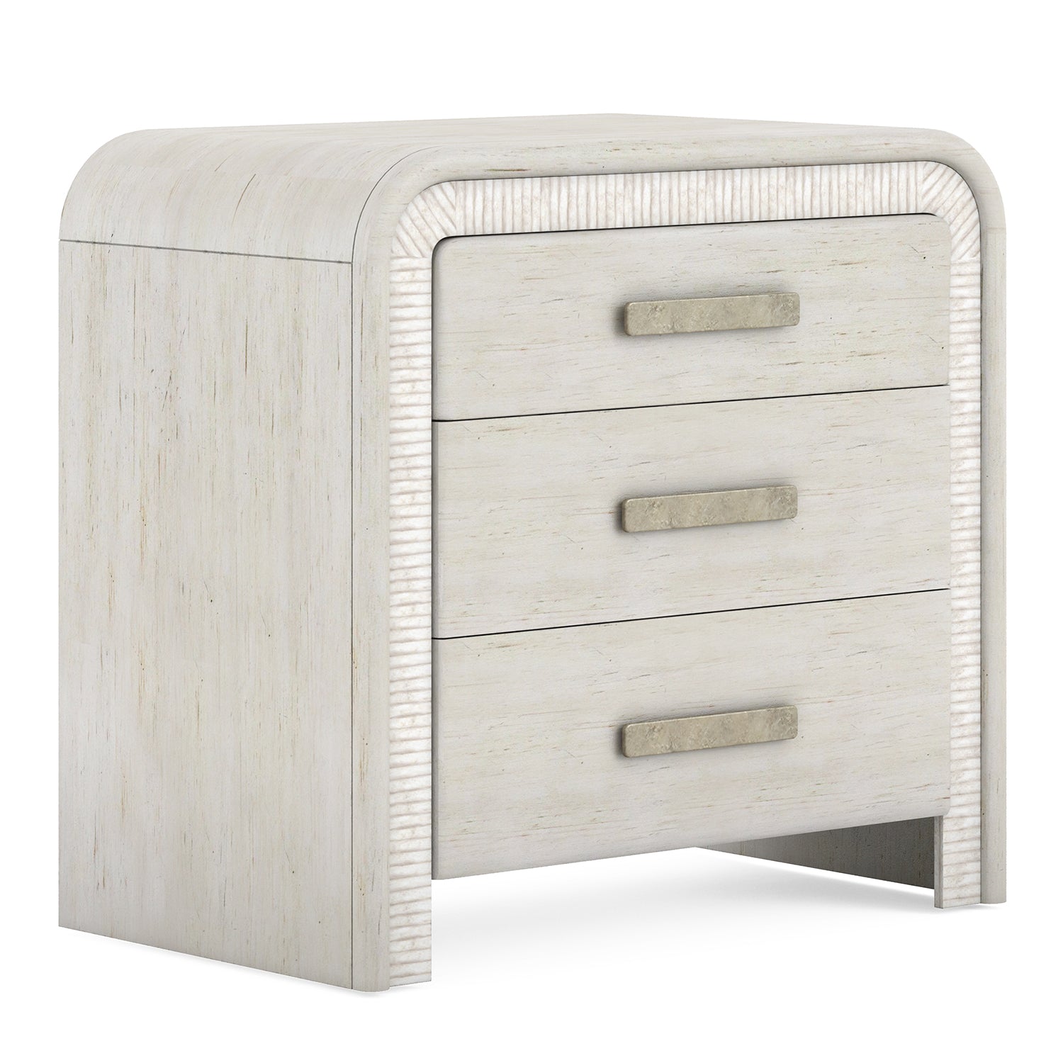 A.R.T. Furniture Ashlar Nightstand Set of 2