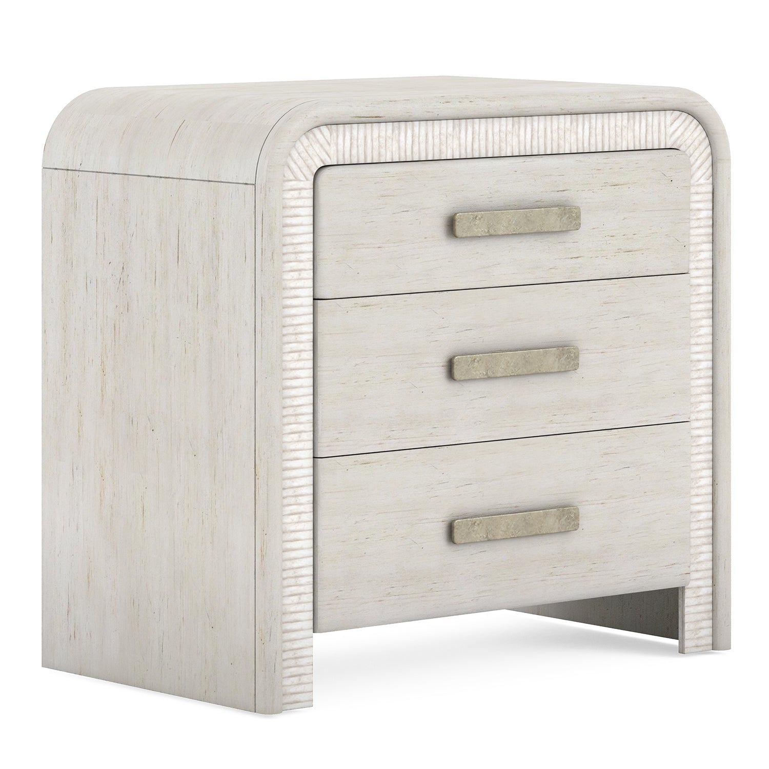A.R.T. Furniture Ashlar Nightstand Set of 2