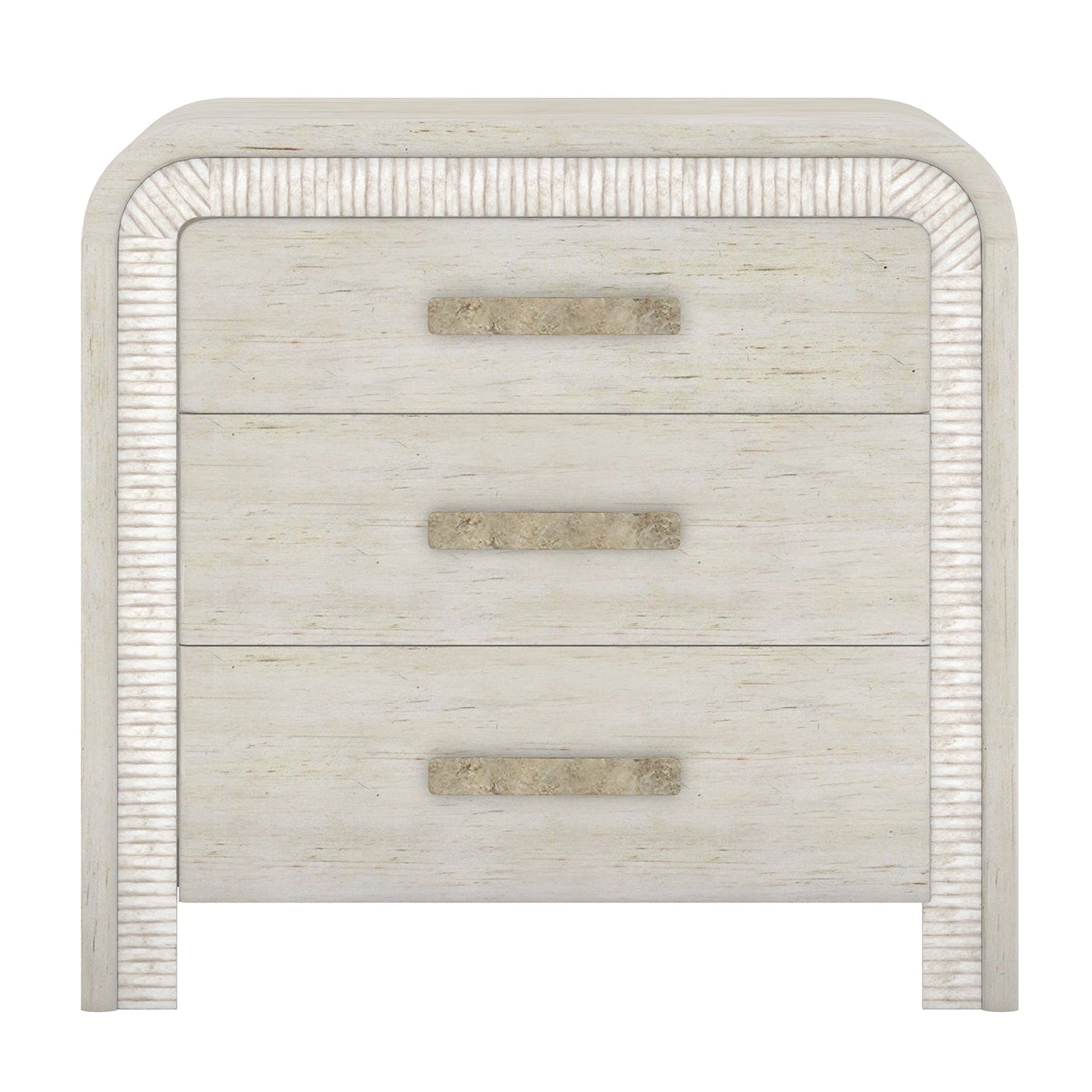 A.R.T. Furniture Ashlar Nightstand Set of 2