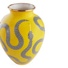 Jonathan Adler Eden Urn Vase