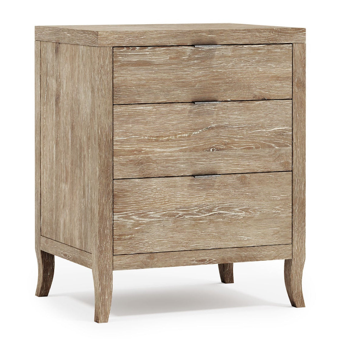 Bernhardt Tribeca Nightstand