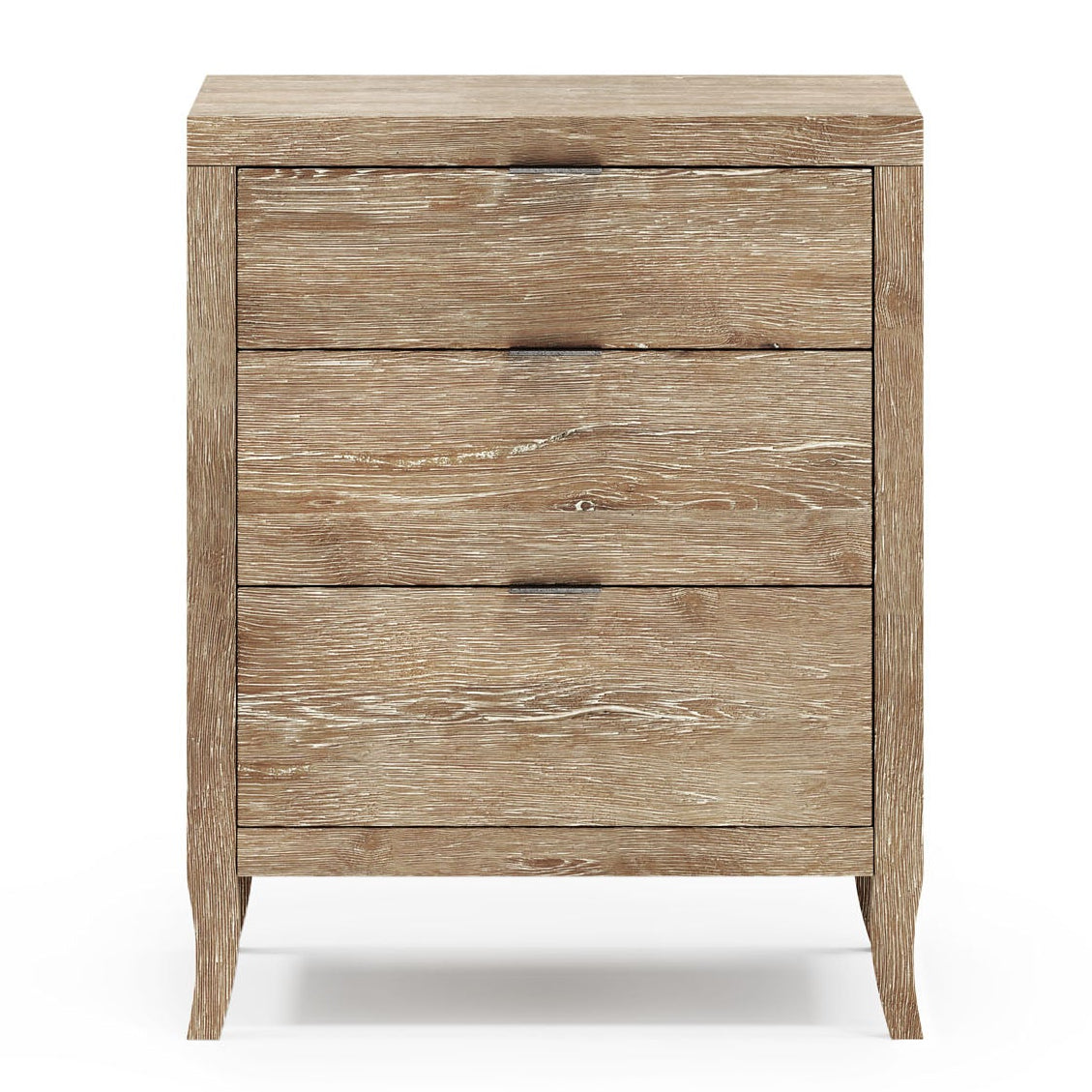 Bernhardt Tribeca Nightstand