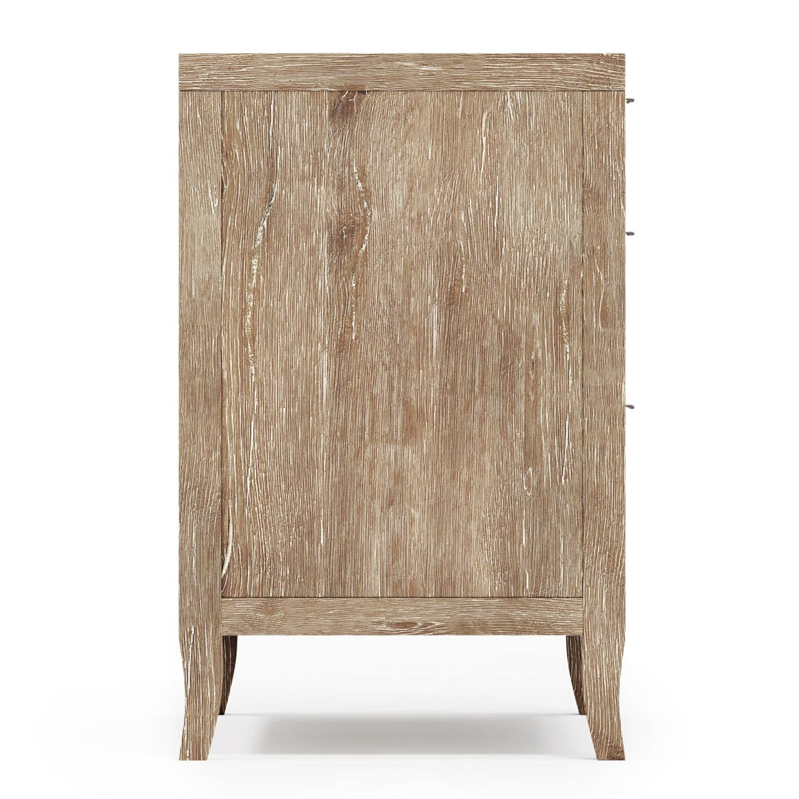 Bernhardt Tribeca Nightstand
