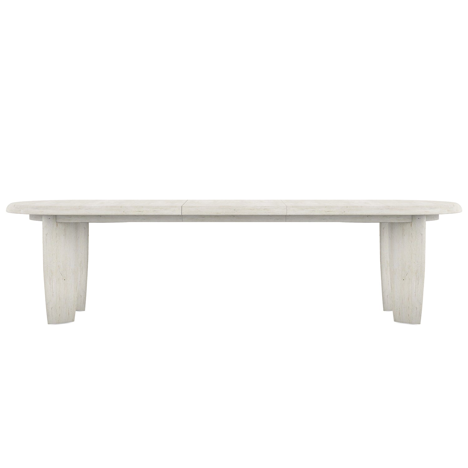 A.R.T. Furniture Ashlar Oval Dining Table
