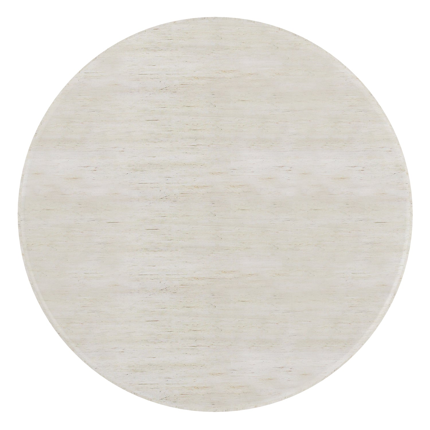 A.R.T. Furniture Ashlar Round Dining Table