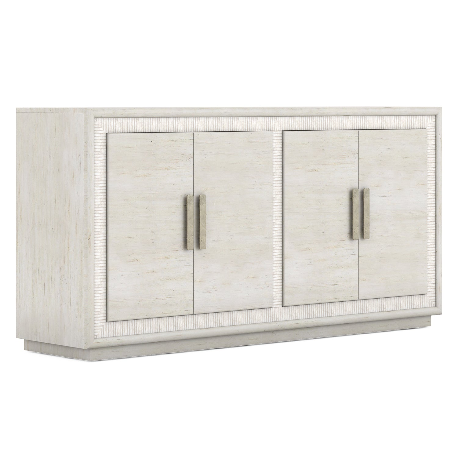 A.R.T. Furniture Ashlar Credenza