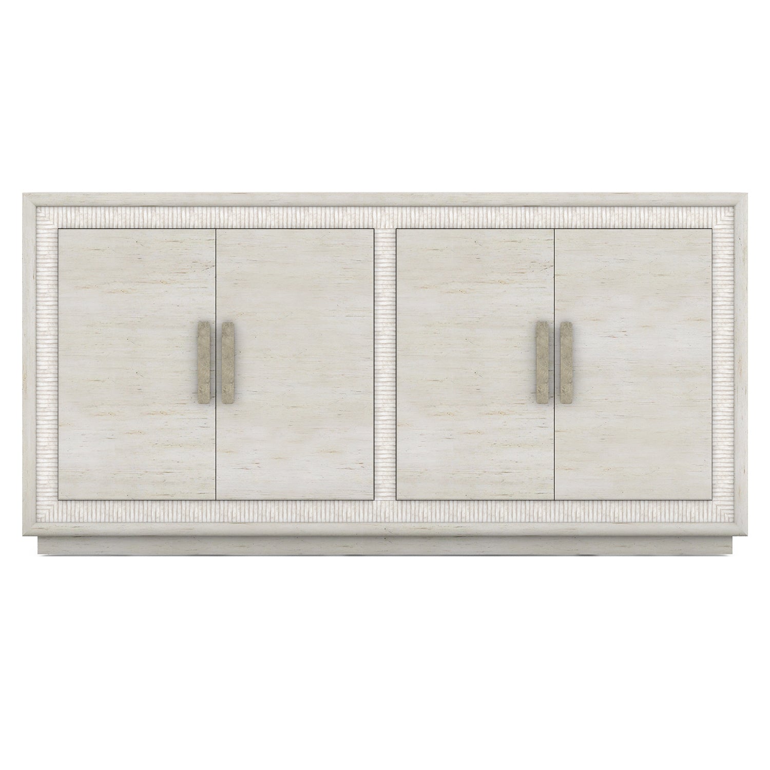 A.R.T. Furniture Ashlar Credenza