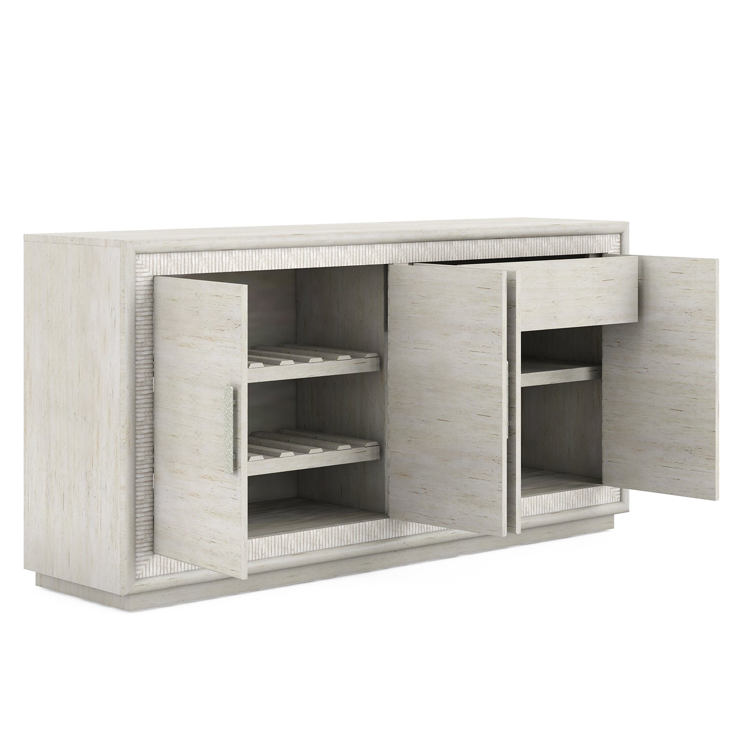 A.R.T. Furniture Ashlar Credenza