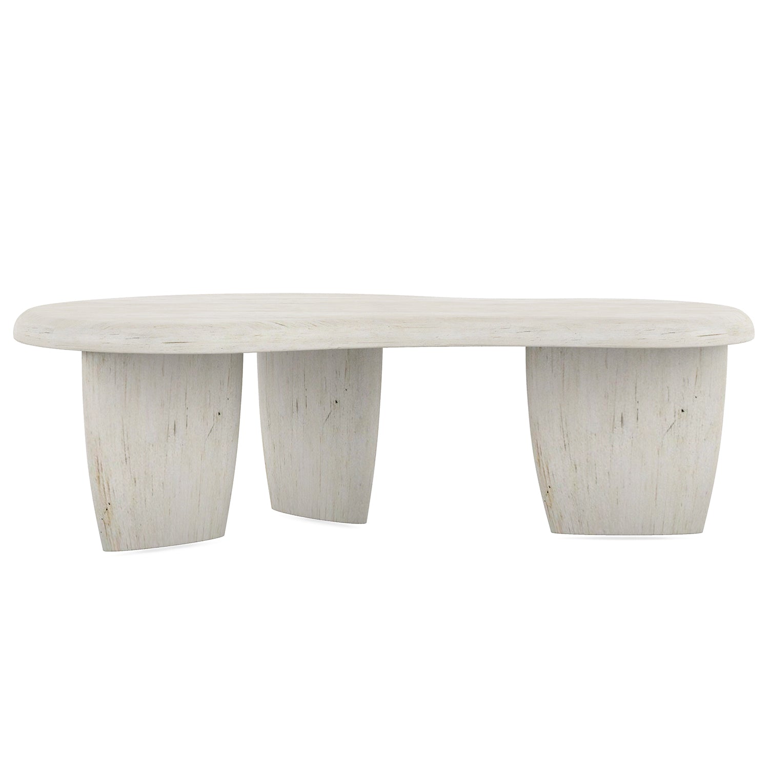 A.R.T. Furniture Ashlar Tall Cocktail Table