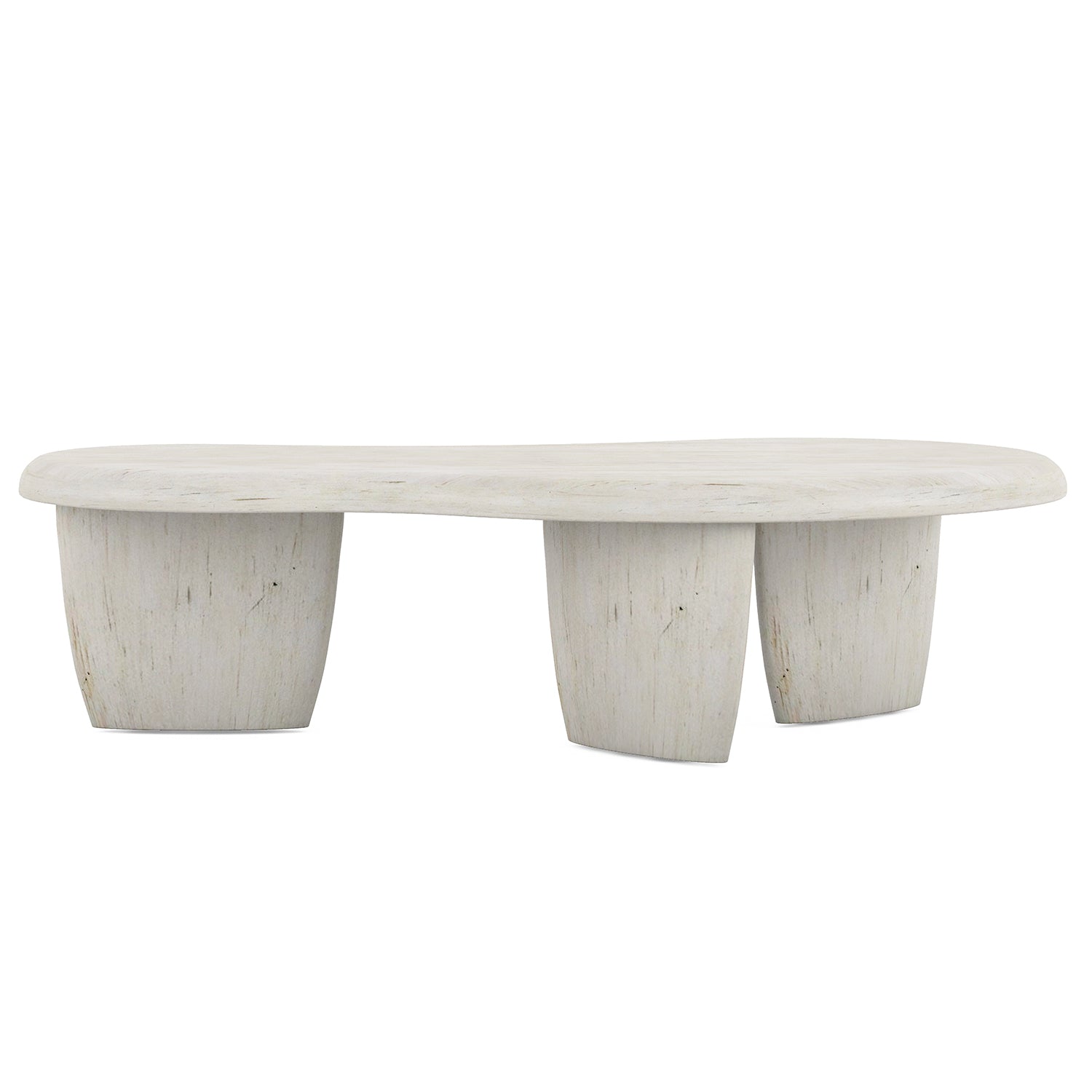 A.R.T. Furniture Ashlar Low Cocktail Table