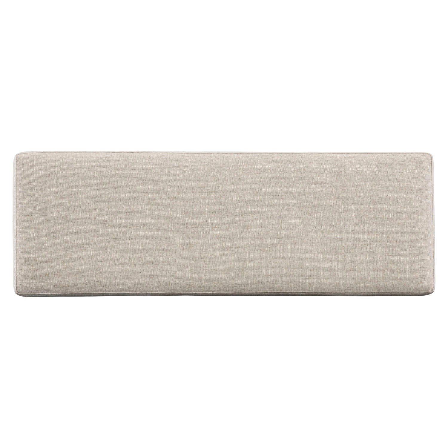 Bernhardt Tribeca Bench