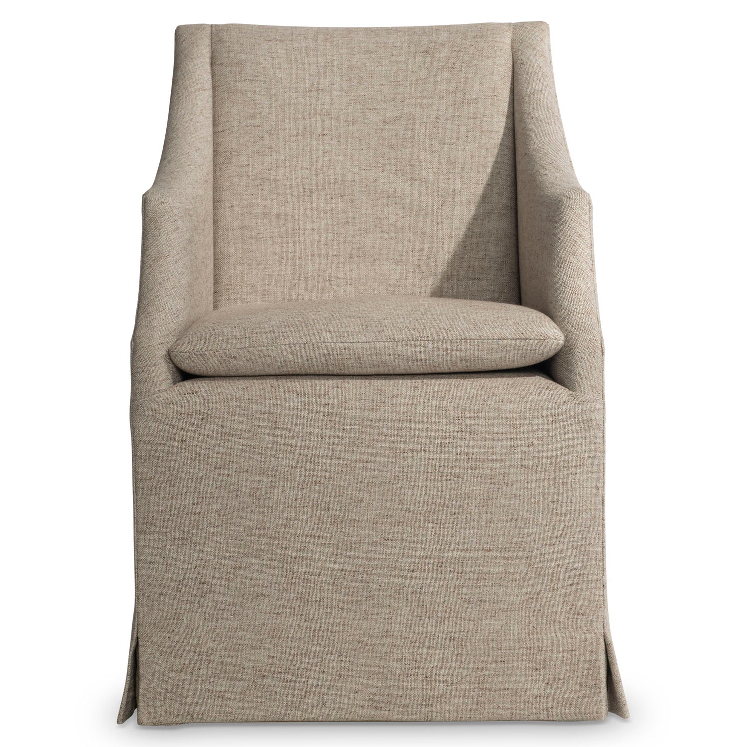 Bernhardt Tribeca Arm Chair