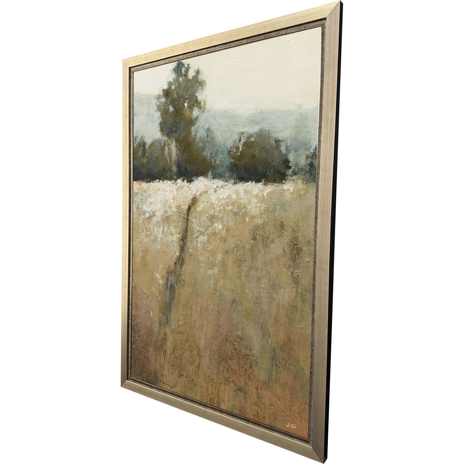 Malanta Knowles Homeward Framed Art