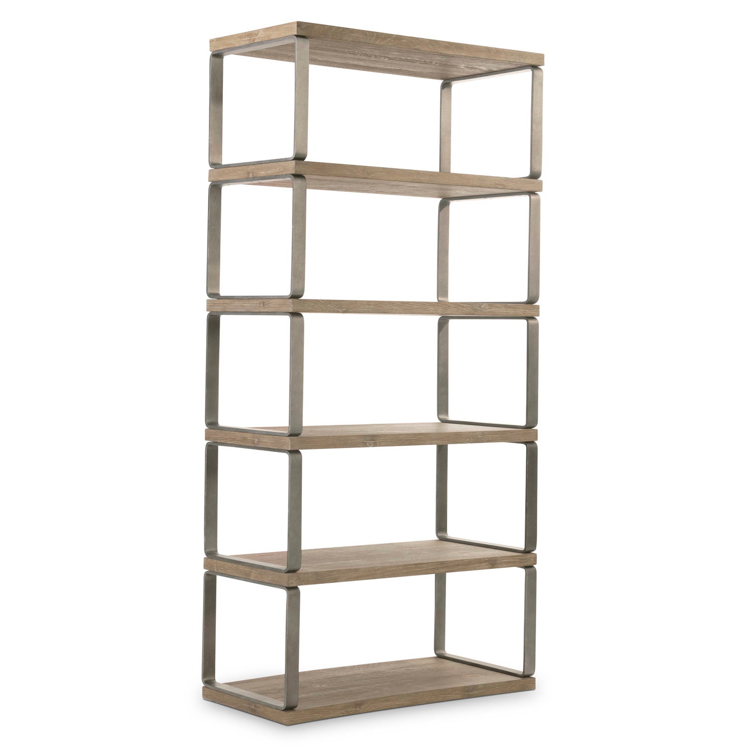 Bernhardt Tribeca Etagere