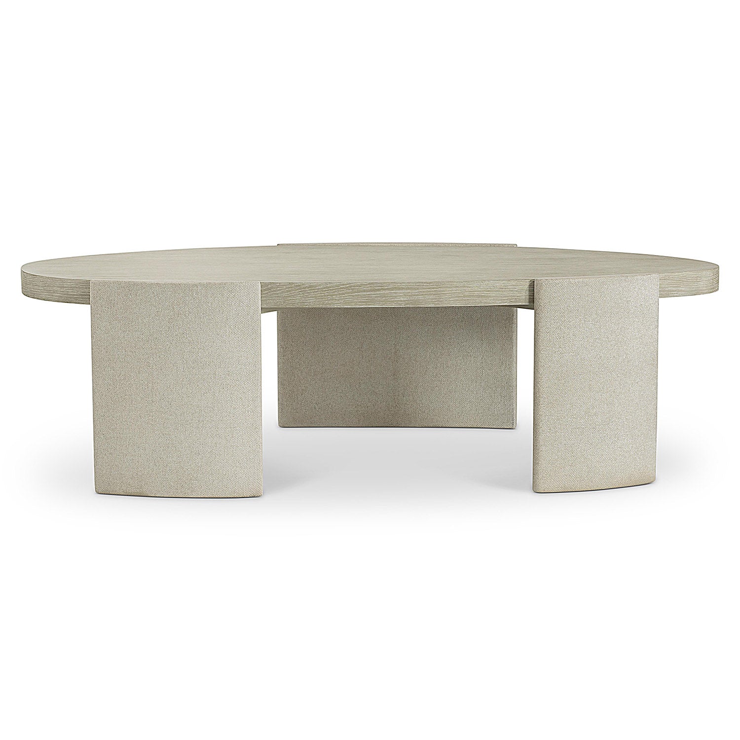 Bernhardt Arcadia Cocktail Table