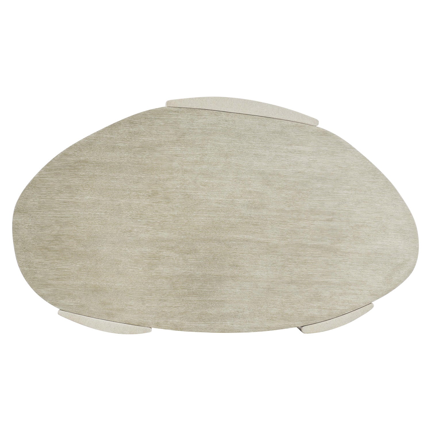 Bernhardt Arcadia Cocktail Table