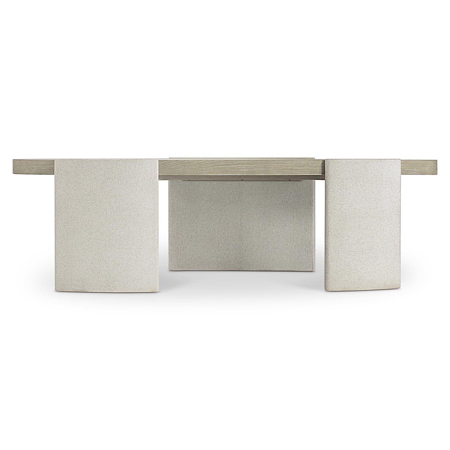 Bernhardt Arcadia Cocktail Table