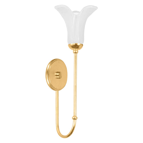 Hudson Valley Lighting Montclair Wall Sconce