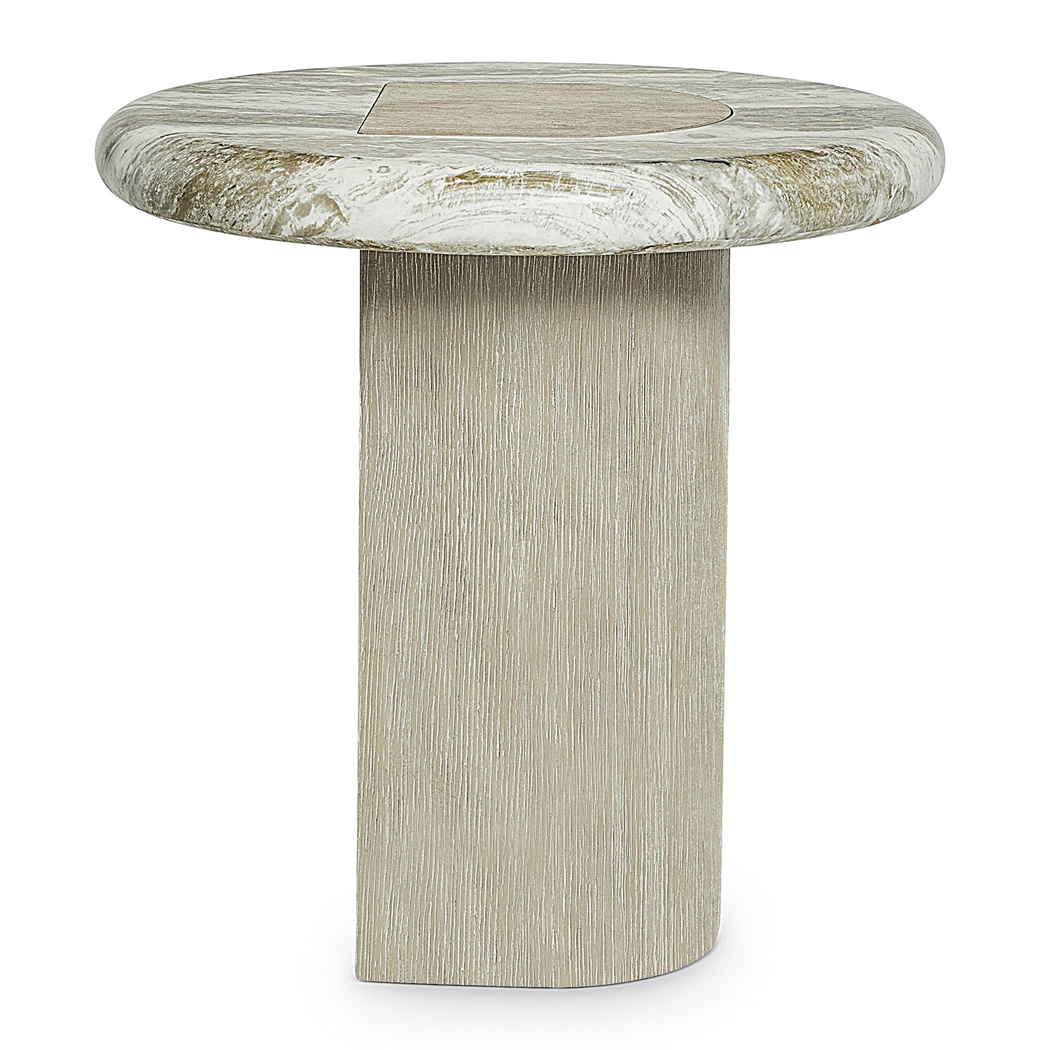 Bernhardt Arcadia Accent Table