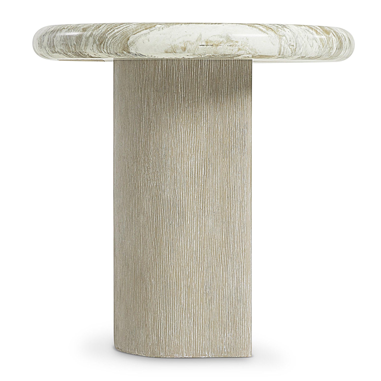 Bernhardt Arcadia Accent Table
