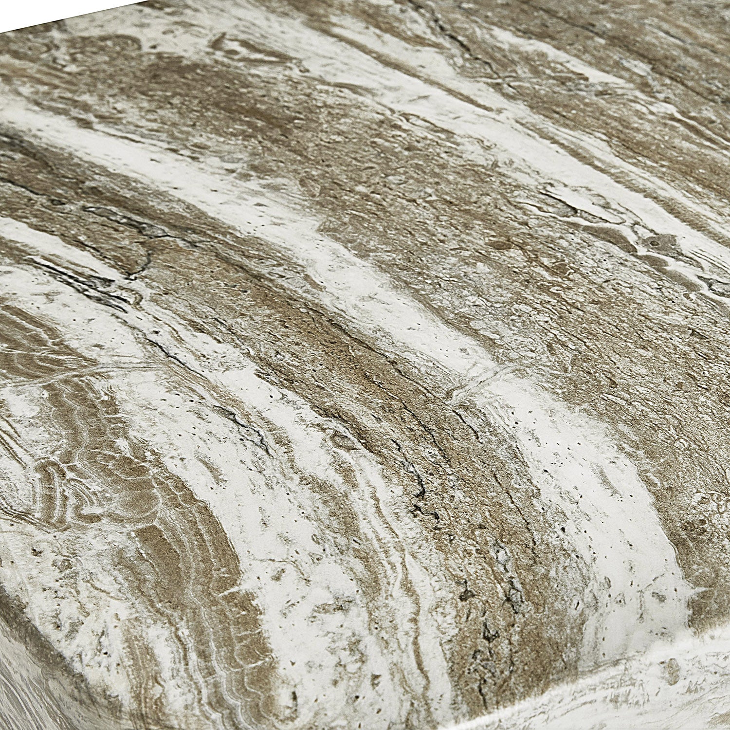 Bernhardt Arcadia Side Table