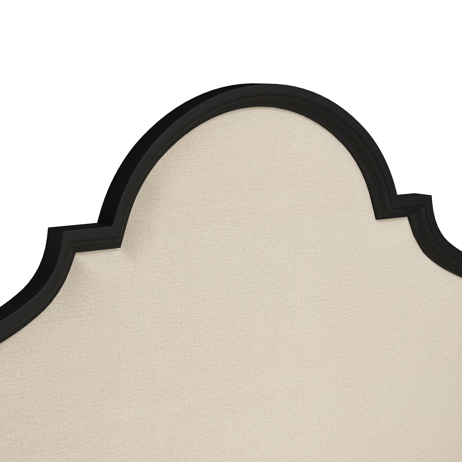 A.R.T. Furniture Atrium Upholstered Bed