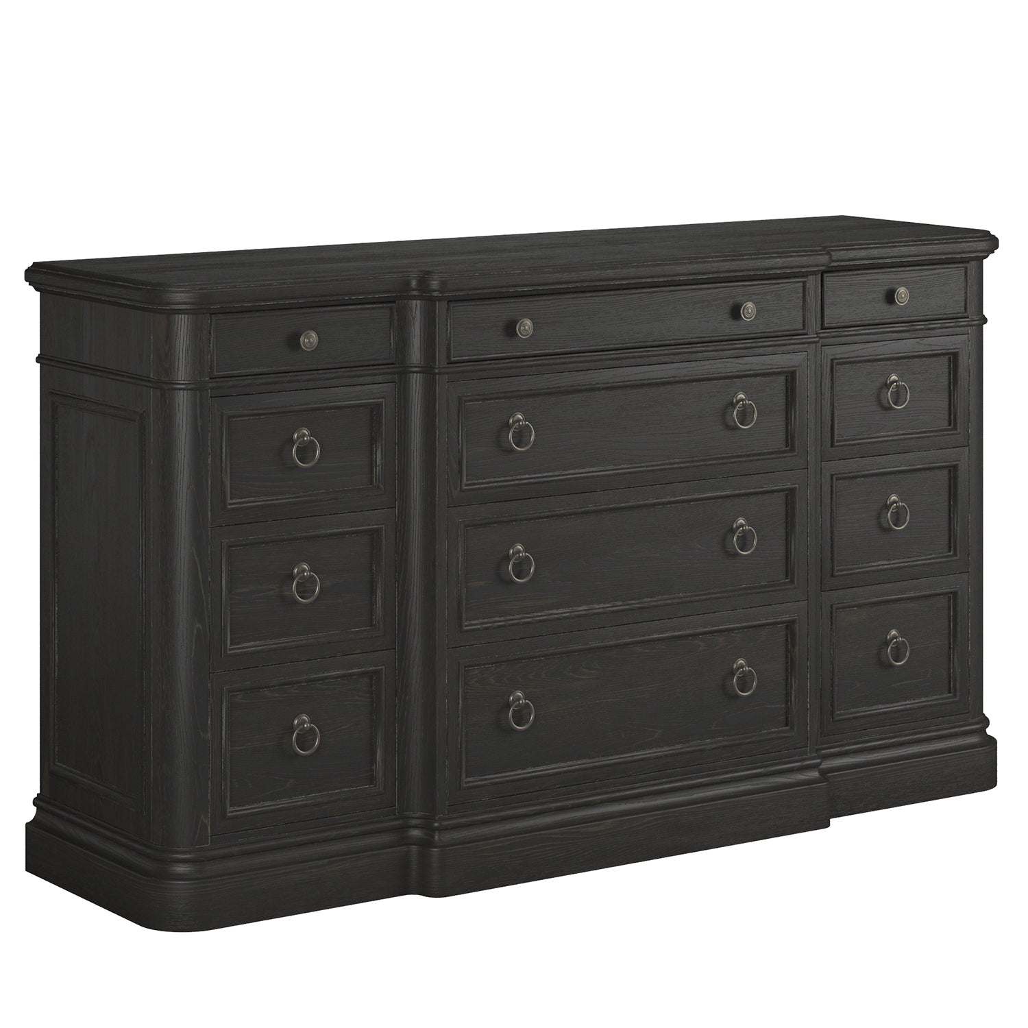 A.R.T. Furniture Atrium 12 Drawer Dresser