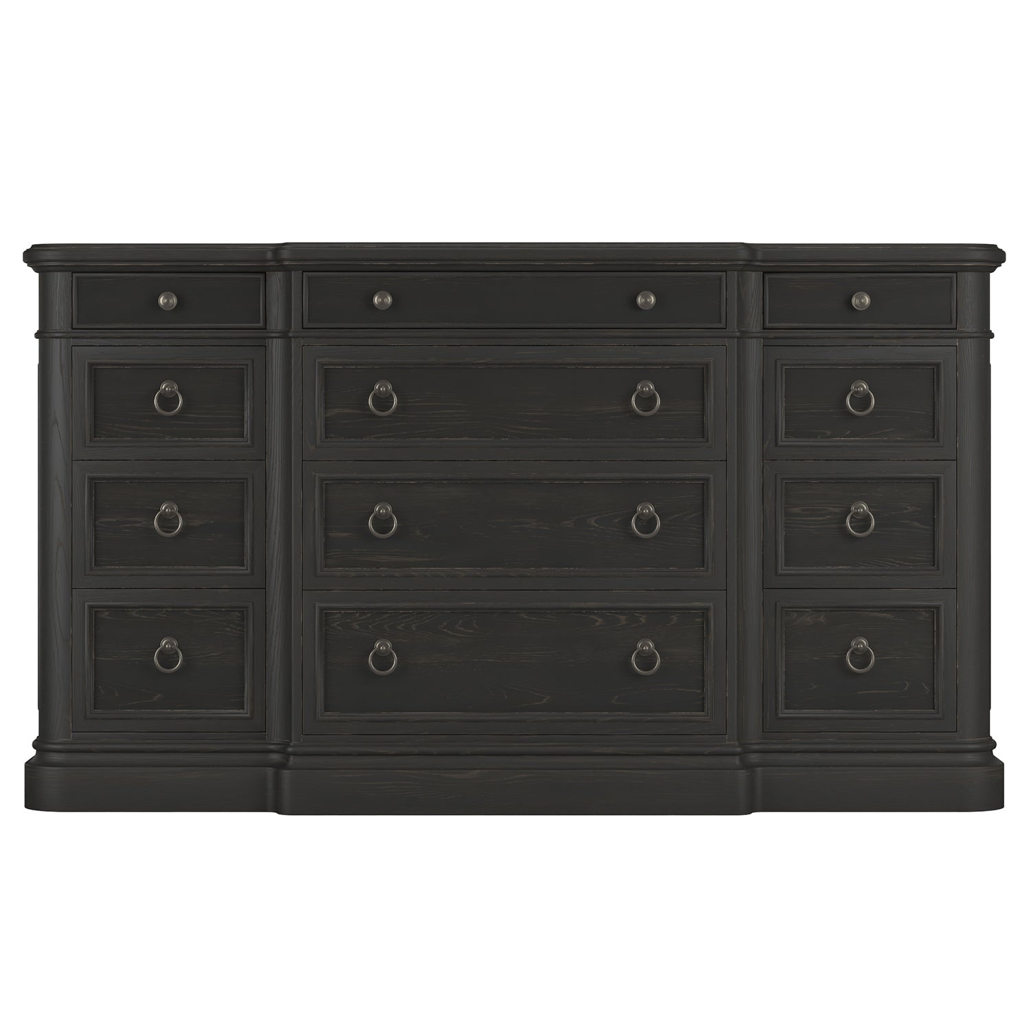 A.R.T. Furniture Atrium 12 Drawer Dresser