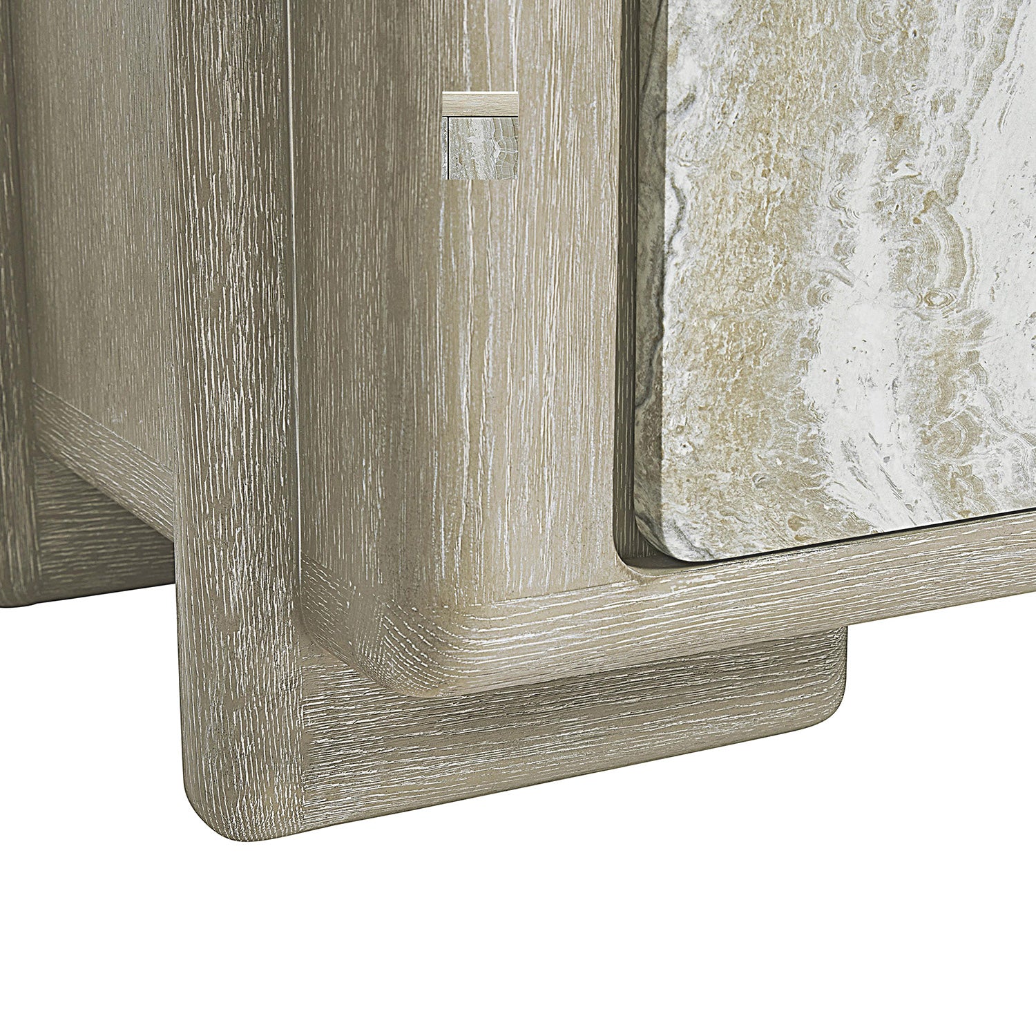 Bernhardt Arcadia Buffet