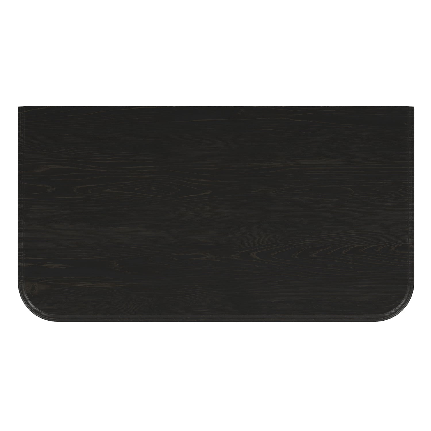 A.R.T. Furniture Atrium 3 Drawer Nightstand