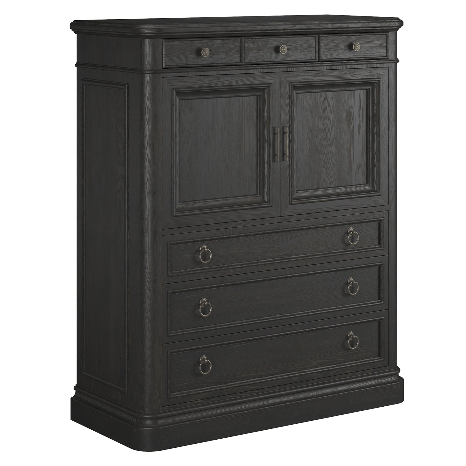 A.R.T. Furniture Atrium 6 Drawer Chest