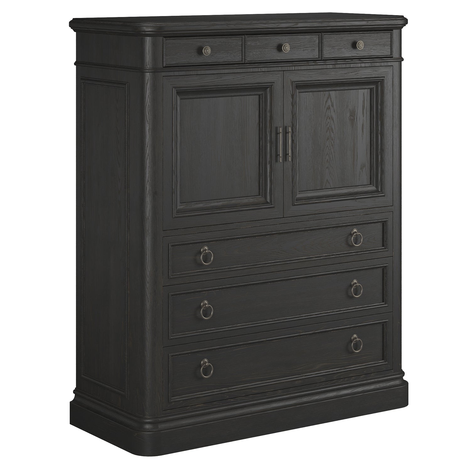 A.R.T. Furniture Atrium 6 Drawer Chest