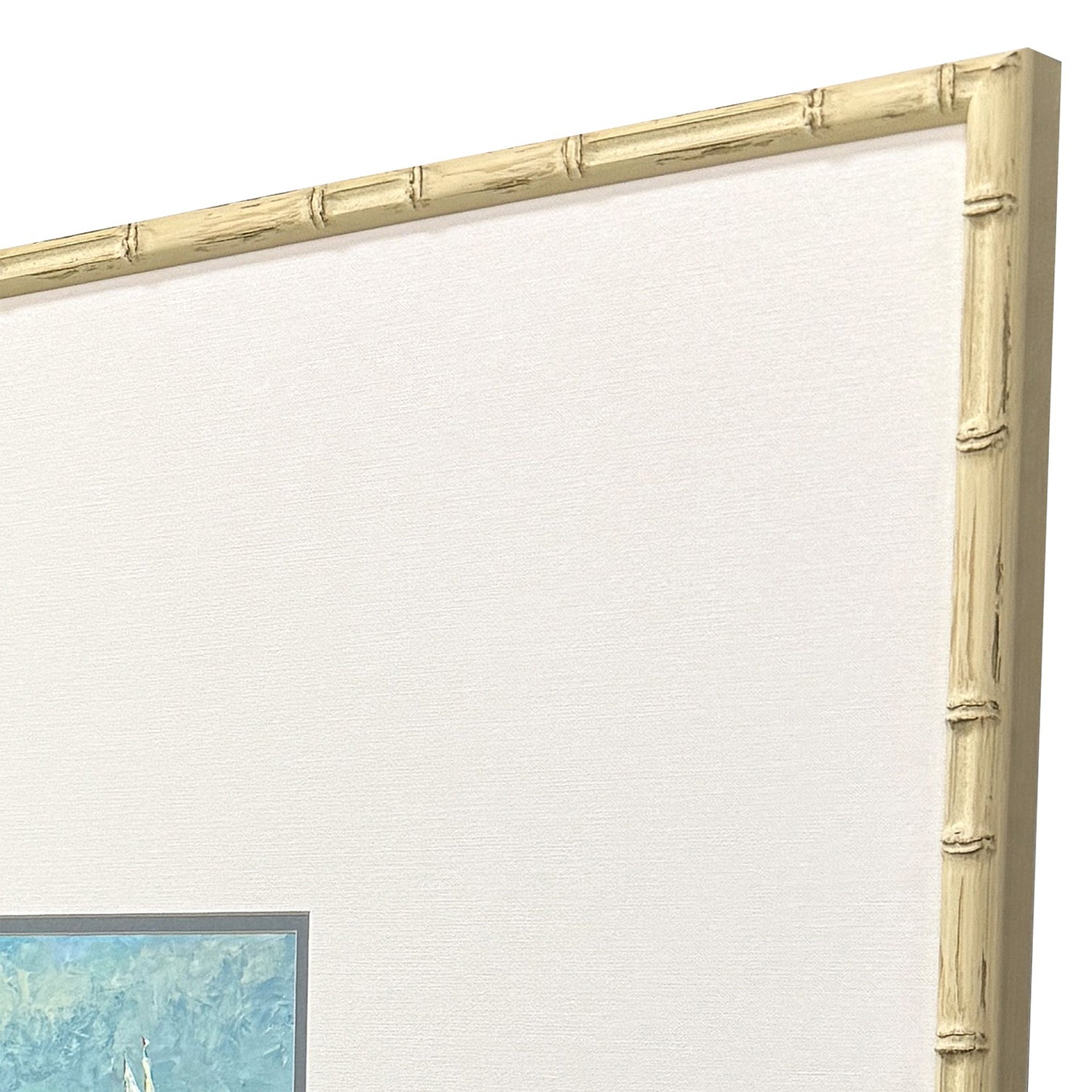 Jordan Glassco-Smith Drifting Along Framed Art Set of 2
