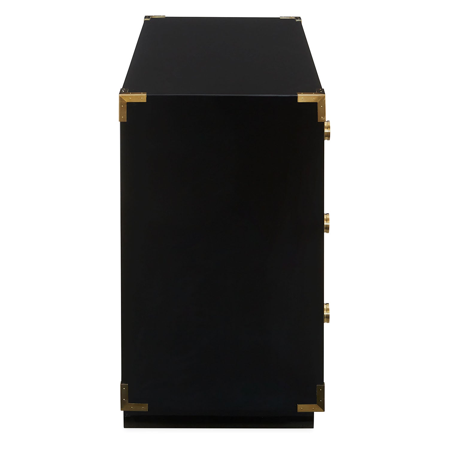 Jonathan Adler Gala Chest