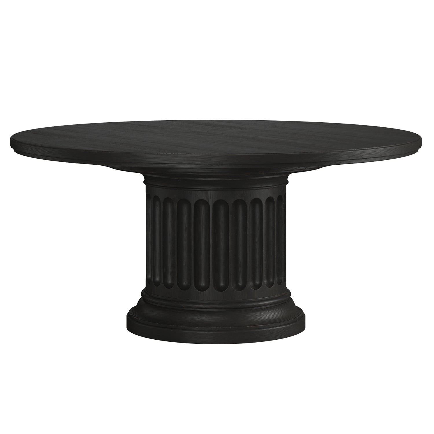 A.R.T. Furniture Atrium Round Dining Table