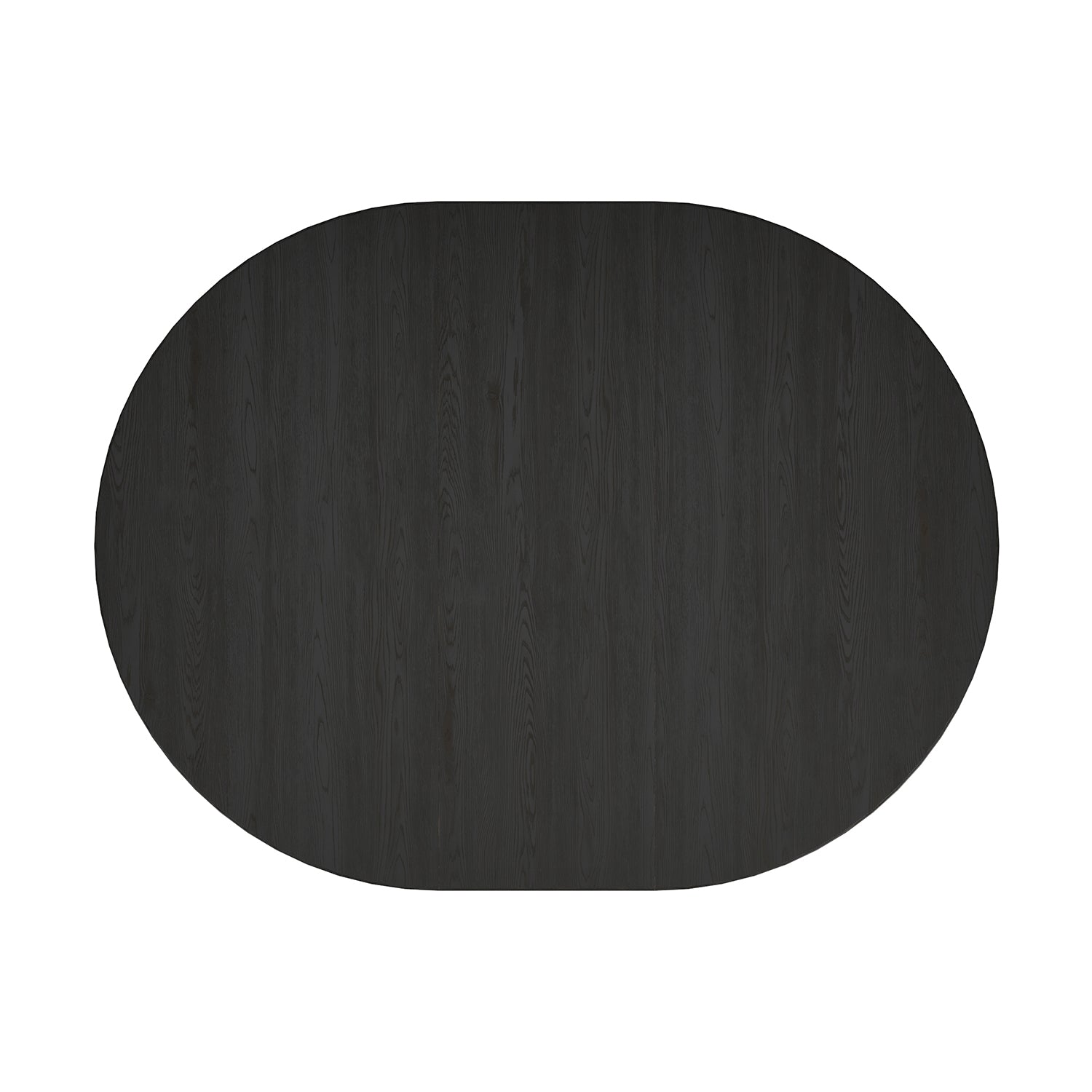 A.R.T. Furniture Atrium Round Dining Table