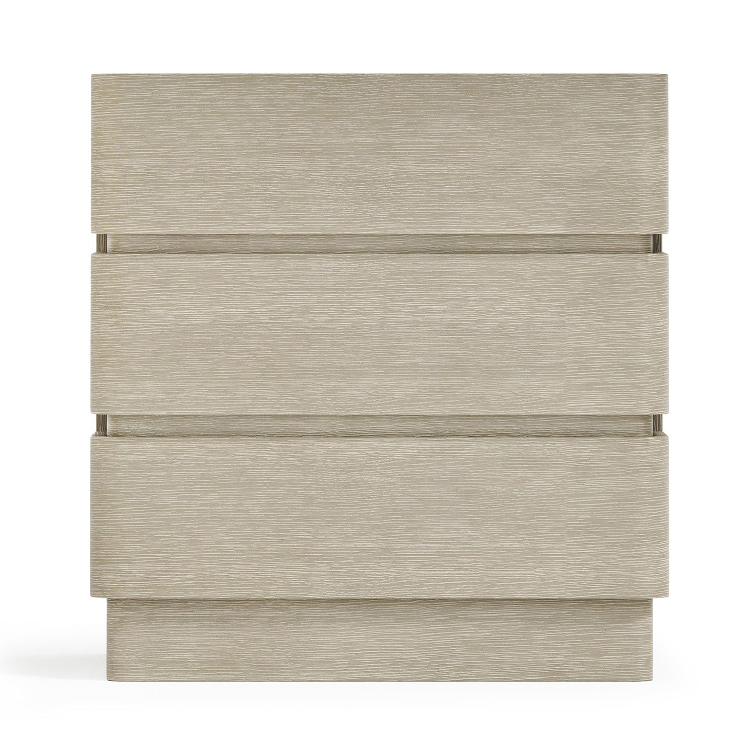 Bernhardt Arcadia Nightstand